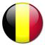 Belgium