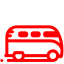 bus2 icon