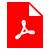 bye-laws-icon