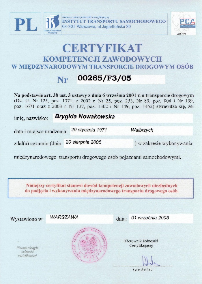 cert1