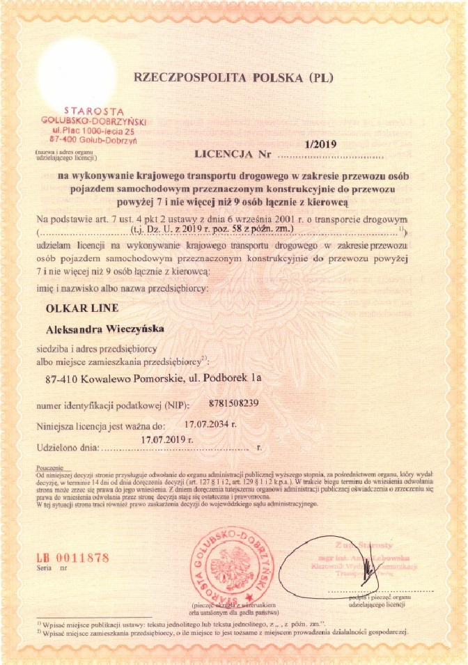 cert2