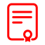 company2 icon