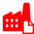 company1 icon