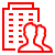 company2 icon