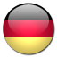 Deutschland