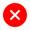 hamburger-menu close
