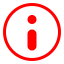 info-icon