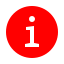 info rodo icon