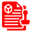 company1 icon