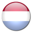Luxemburg