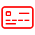offer card icon