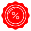 offer icon