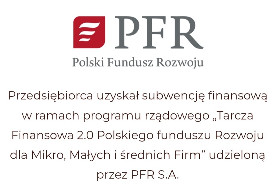 pfr-img