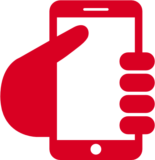 phone_icon_img