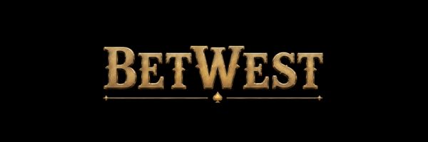 Bonus powitalny Betwest Casino 400% do 22 500 zł z 350 darmowymi spinami
