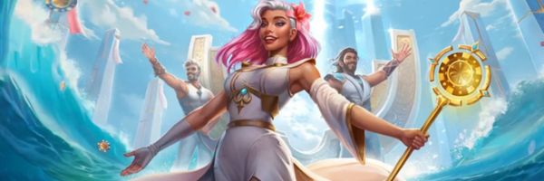 Casea Casino z wypłatą od 15 minut i bonusem 250% do 13 500 zł