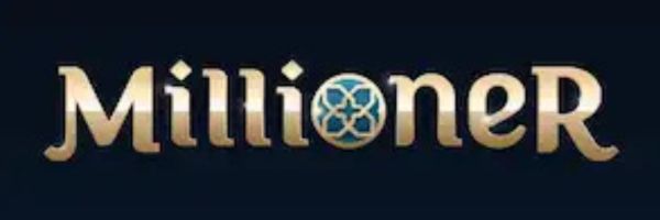 Bonus Millioner Casino 200% do 100 000 zł z cashbackiem dwadzieścia procent