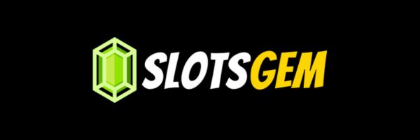 SlotsGem Casino z zakładami sportowymi i e-sportem w ponad 40 dyscyplinach