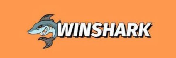 Winshark Casino z katalogiem 8000 gier i bonusem 240% do 10 720 zł